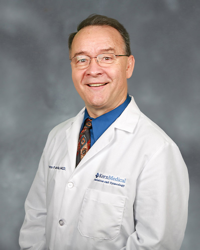 健康・医学 bioengineering nursing Biomedical Engineering and Nursing Dual Degree - Duquesne