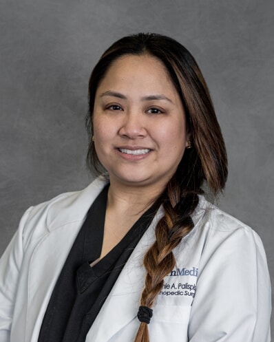 Orthopedics in Kern County, CA | Kern Medical