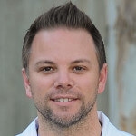 Orthopedics in Kern County, CA | Kern Medical