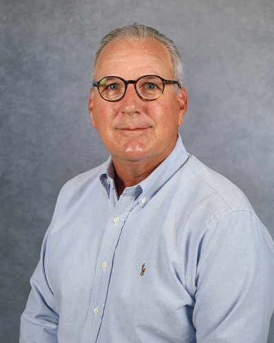 Orthopedics in Kern County, CA | Kern Medical