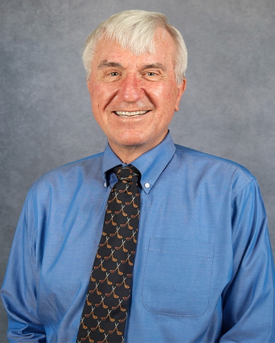 Orthopedics in Kern County, CA | Kern Medical