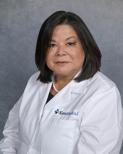 OB/GYN in Kern County, CA | Kern Medical