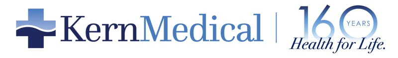 Kern Medical
