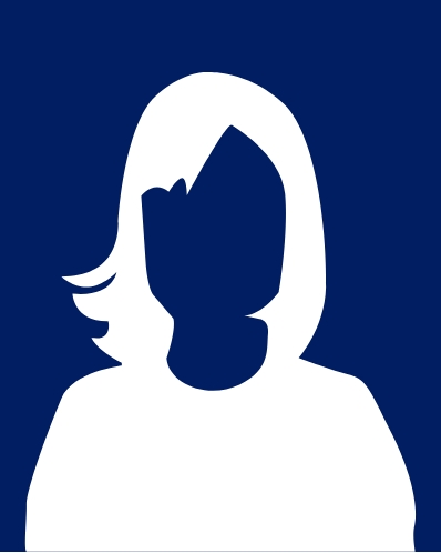 male placeholder 