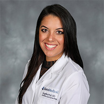 Angelina Prat