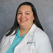 Christina Downing, DO