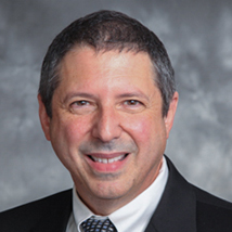Glen Goldis