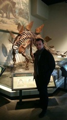 Jason Jerome