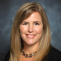 Kathleen M. Pollock, MD : 