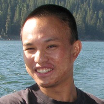 Kent Kwan