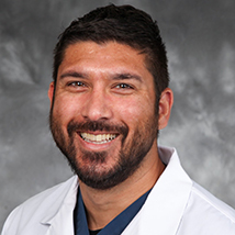 Kieron Barkataki