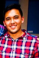 Krishan Chaddha