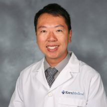 Philip Lee, MD