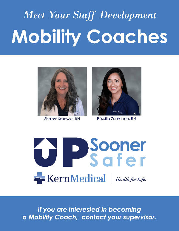 Mobility Coaches 5