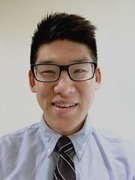 Nathan Wang