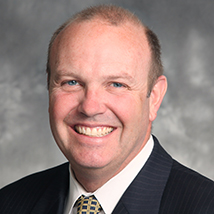Kern Medical Leadership