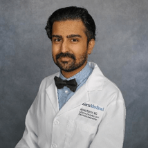 ​​​​​​Ammar