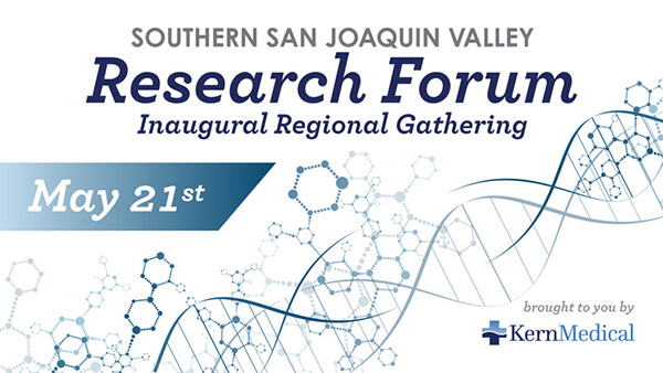 Research Forum Banner