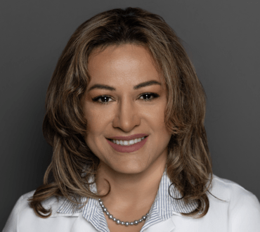 Rasha Kuran