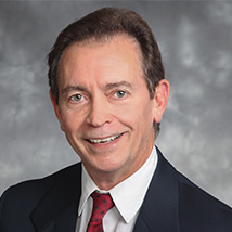 Wayne T. Moxley, MD : 