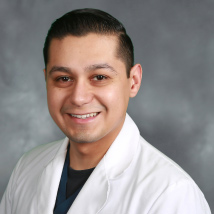 ​​Phillip Aguiniga - Navarrete