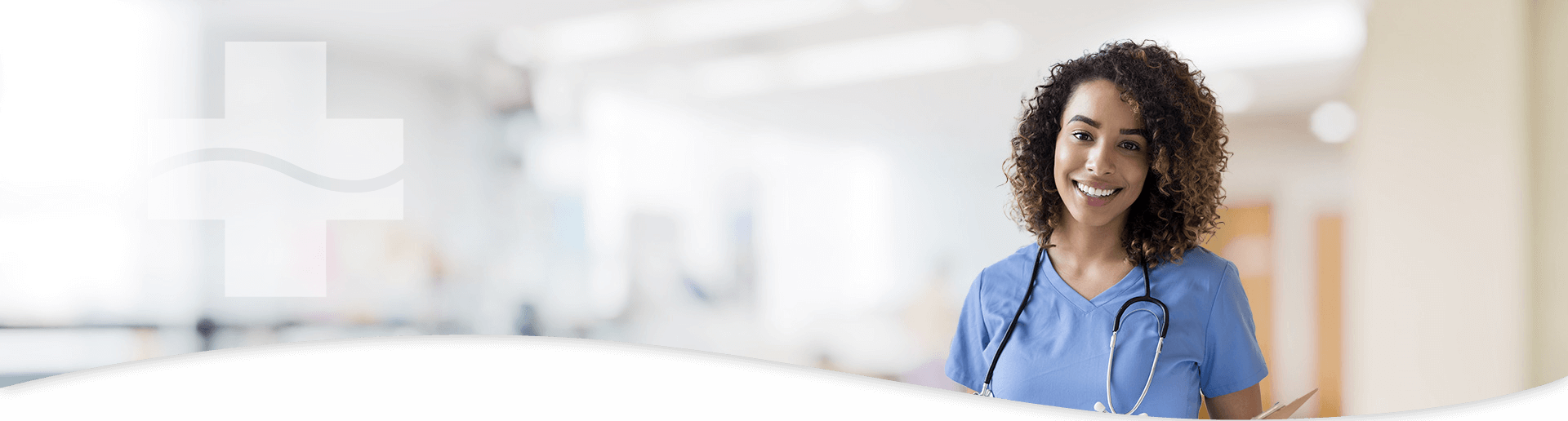 Contact Us Kern Medical