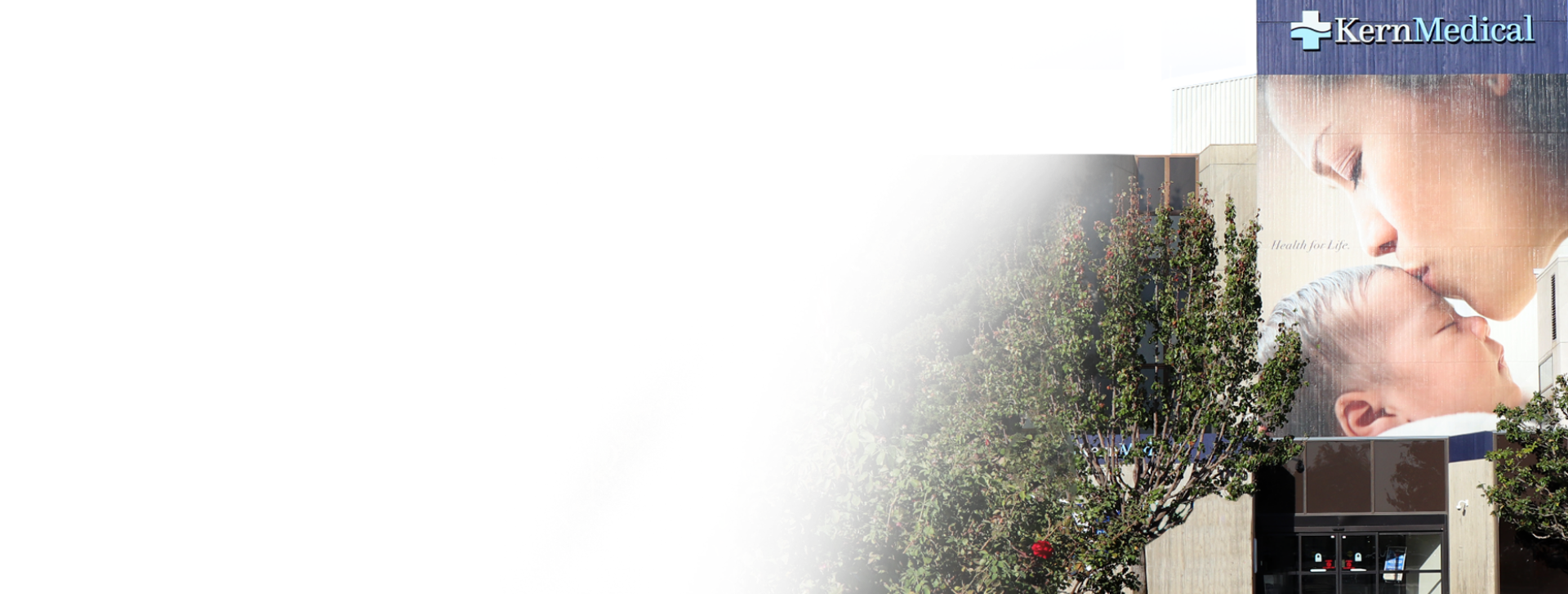 Psychiatry Residency Kern Medical