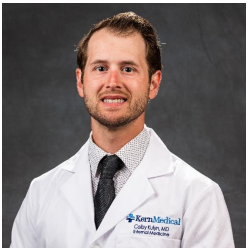 Colby Kulyn, MD 