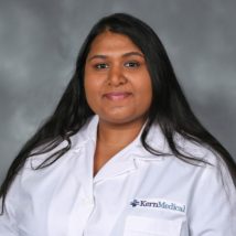 Neha Patel, MD