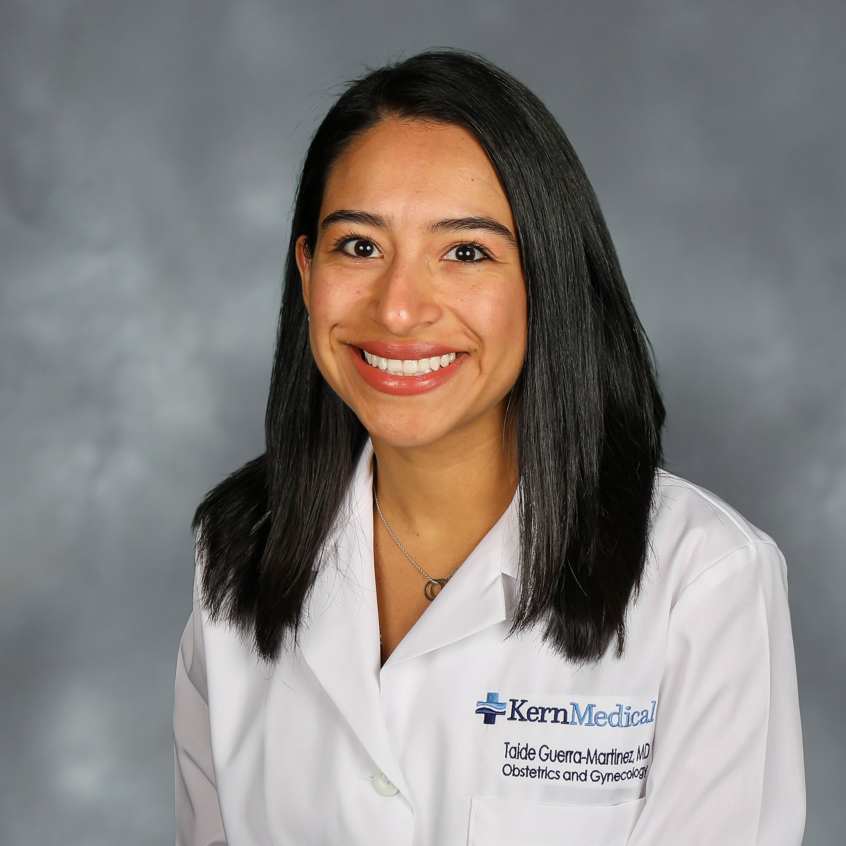 OB/GYN Residents | Healthcare Services in Kern County, CA