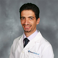 Rama Yasaei