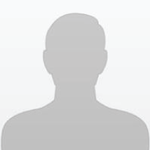 Male Physician Outline