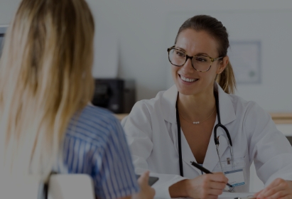 Kern Medical | Healthcare Services in Kern County, CA